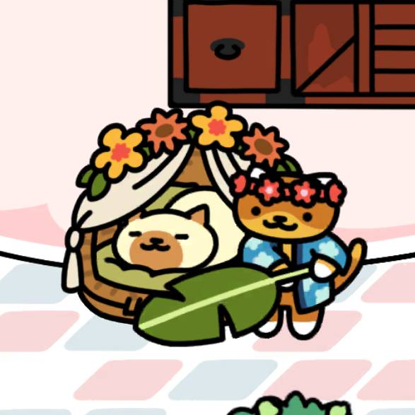 おまつりさんとごーるどさん　グッズ修復